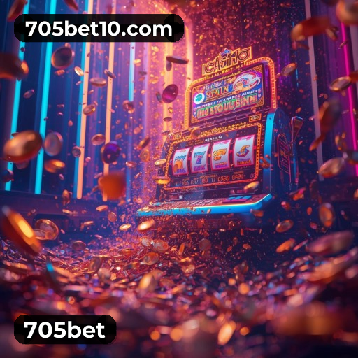 705bet 2
