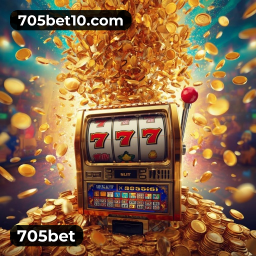 705bet 1